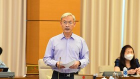Thanh Hóa nên tiên phong thí điểm chính sách thuế nhà ở 