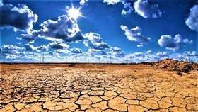 ADB sẽ tài trợ phát triển những cách thức mới cho giảm thiểu biến đổi khí hậu. Ảnh minh họa