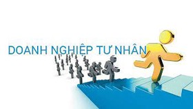 Giai đoạn 2015-2020 có hơn 735.000 doanh nghiệp thành lập mới