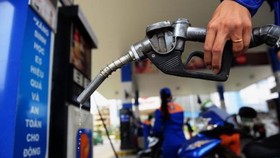 Do ảnh hưởng của các đợt điều chỉnh tăng giá xăng, dầu, nhóm giao thông có mức tăng so với tháng trước cao nhất với 3,11% (làm CPI chung tăng 0,3 điểm phần trăm)
