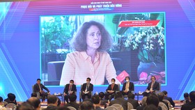 Những khuyến nghị thẳng thắn dành cho Việt Nam