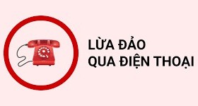 Công an TPHCM cảnh báo người dân trước cuộc gọi của người lạ xưng là người của công an, tòa án, viện kiểm sát