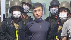 Khởi tố 7 đối tượng trong 3 đường dây ma tuý “khủng”