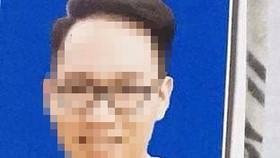 Nam sinh lớp 10 mất tích bí ẩn