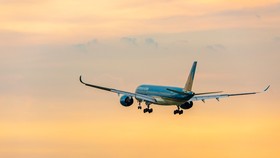 Cục Hàng không Việt Nam lên kế hoạch phục hồi bay nội địa