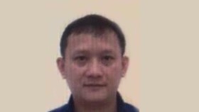 Bùi Quang Huy thông qua tiệm vàng để gửi hàng ngàn tỷ đồng ra nước ngoài như thế nào?