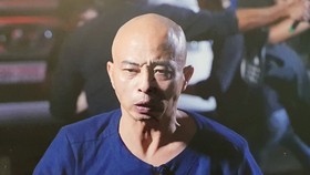 Đường “Nhuệ” và đồng phạm chiếm đoạt gần 2,5 tỷ đồng tiền mai táng
