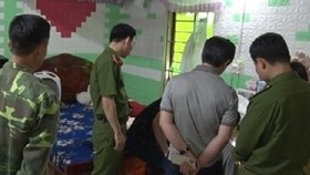 Bắt chủ trang “Hỗ trợ trẻ em” lừa đảo, chiếm đoạt hơn 6 tỷ đồng của các nhà hảo tâm