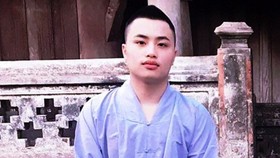 Khởi tố thêm một bị can liên quan tới Đường “Nhuệ”
