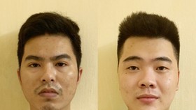 Khởi tố 2 nhân viên "lạm dụng tín nhiệm chiếm đoạt tài sản"