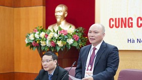 Trong 4 năm giảm hơn 1.400 phòng cấp sở