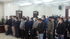 Vụ án cao tốc Đà Nẵng – Quảng Ngãi: VEC đề nghị đánh giá đúng vai trò của các bị cáo