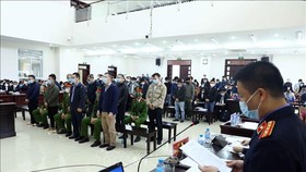 Viện Kiểm sát ví đường cao tốc Đà Nẵng - Quảng Ngãi như chiếc áo mới chưa dùng đã rách