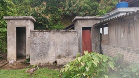 Thanh Hóa xúc tiến triển khai dự án nước sạch hơn 23 triệu USD