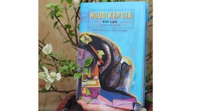 Những trang viết thấm đẫm tinh thần nhân văn của nhà văn Kim Lân