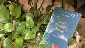 “Người trồng rừng”: Ngợi ca sức mạnh tiềm ẩn của việc gieo hạt