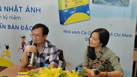 Một thập niên nhìn lại “Đảo mộng mơ“