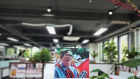 Ra mắt hồi ký, di cảo “Đời tôi sóng nhạc bay lên” của nhạc sĩ Phong Nhã
