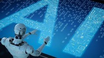 Vietnam to upgrade its AI power to international level