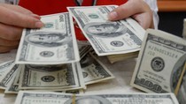 HCMC police handling case of money appropriation from company in Dubai