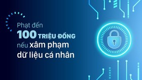 Vietnam tightening cyber security on national citizen database