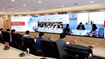 New program to finance innovative human resources, startup ecosystems