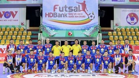 CLB Sài Gòn FC