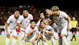 AFF Cup 2020 sẽ mang tính quyết định ở cuộc bầu chọn năm nay