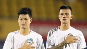 Đông Triều sẽ về lại HAGL trong thời gian tới