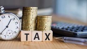 Strict tax rules frustrate businesses in pandemic aftermath