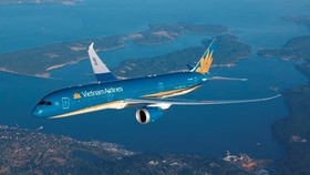 Price ceiling, floor for air tickets does more harm than good: Experts