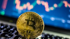 Vietnam to consider legal framework for cryptocurrency