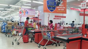Đà Nẵng: Dừng cơ sở kinh doanh, dịch vụ ăn uống từ 18 giờ ngày 31-7