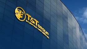 Covid-19 giống như “lửa thử vàng”, là cơ hội để T&T Group bứt phá và ghi dấu ấn trên thương trường