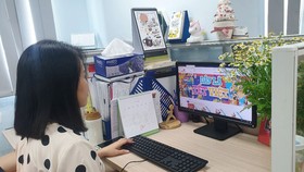 Giao giỏ quà Tết miễn phí toàn quốc