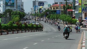 Yêu cầu thu hồi gần 340 triệu đồng tiền bồi thường sai quy định