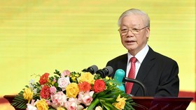 Ngành ngân hàng tác động lớn đến ổn định kinh tế vĩ mô