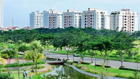 Tập trung nguồn lực thực hiện dứt điểm các quy hoạch