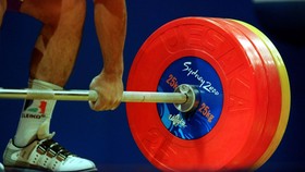 Liên đoàn cử tạ Nga sẵn sàng hỗ trợ trong quá trình điều tra trường hợp của VĐV Rodion Bochkov
