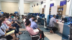 Tây Ninh vừa phê duyệt đề án cải thiện điểm số và nâng cao vị trí xếp hạng các chỉ số