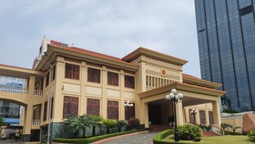 Đà Nẵng hạn chế các cuộc họp và hội nghị không cần thiết