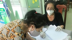 Cơ quan nhà nước phải đảm bảo ít nhất 16 tiêu chí an toàn với dịch Covid-19, áp dụng từ ngày 15-9