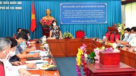Nhiều cơ sở giáo dục ngoài công lập không còn khả năng chi trả tiền mặt bằng