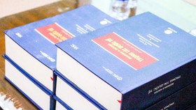 Đào tạo chuyên sâu về quản lý rủi ro trong đầu tư kinh doanh