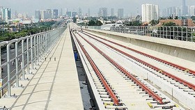 Nhiều dự án ODA đội vốn gấp đôi vì chi phí cao
