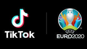 Cùng TikTok thăng hoa với UEFA EURO 2020