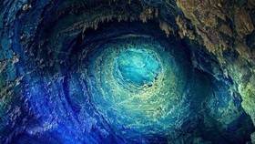 Quảng Bình: Đo vẽ 404 hang động với chiều dài 231km