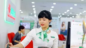 VPS bất ngờ soán ngôi về thị phần môi giới trên HoSE