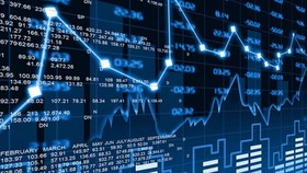 TTCK: 1,4 tỷ USD sẵn sàng đổ vào thị trường