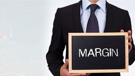 Nhiều ông lớn không đủ điều kiện giao dịch margin